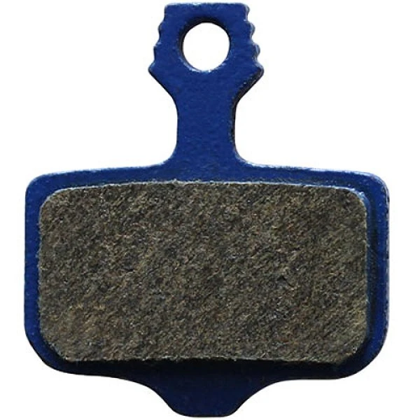 Marwi, Bremsbelag Union DBP-44 Avid, Sram, Organisch, DB, Elixir, 438044 3 Marwi, Bremsbelag Union DBP-44 Avid, Sram, Organisch, DB, Elixir, 438044