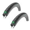 2 X Reifen Schwalbe Energizer Plus HS492 28x1.50" 40-622 E-50 -Shimano Shop ID 149231 orig 600x600