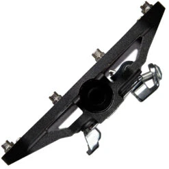 Katana Catch Kombipedale -Shimano Shop Katana Catch Pedale 10072 4