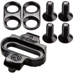 Katana Catch Kombipedale -Shimano Shop Katana Catch Pedale 10072 5