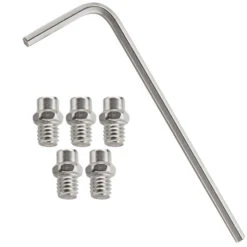 Katana Catch Kombipedale -Shimano Shop Katana Catch Pedale 10072 6