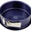 Dr. Oetker Springform Mit Emaille-Servierboden Back-Liebe 18 Cm -Shimano Shop MAIN 1104 0