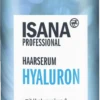 Haarserum Hyaluron -Shimano Shop MAM 10116303 SHOP IMAGE 1.4