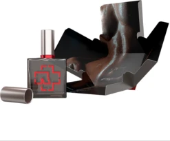 Sex, EdP 100 Ml + Elixir -Shimano Shop MAM 10141934 SHOP IMAGE 1.4