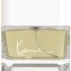 Signature For Her, EdP 100 Ml 1 Signature For Her, EdP 100 Ml -Shimano Shop MAM 10142020 SHOP IMAGE 1.4