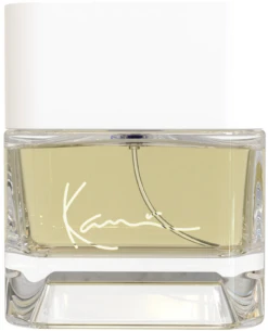 Signature For Her, EdP 100 Ml