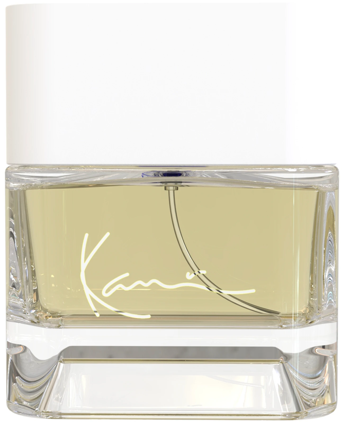 Signature For Her, EdP 100 Ml 3 Signature For Her, EdP 100 Ml
