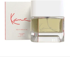 Signature For Her, EdP 100 Ml 7 Signature For Her, EdP 100 Ml -Shimano Shop MAM 10142030 SHOP IMAGE 1.4