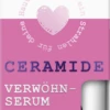 Ceramide Verwöhnserum -Shimano Shop MAM 10146213 SHOP IMAGE 1.4