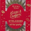 Kisses & Confetti Lashes 02 All For Party -Shimano Shop MAM 10172537 SHOP IMAGE 2.3