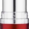 Maybelline New York Moisture Extreme Lippenstift Nr. 260 Violet Silk -Shimano Shop MAM 10437180 SHOP IMAGE 1.4