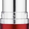Maybelline New York Moisture Extreme Lippenstift Nr. 455 Flamingo -Shimano Shop MAM 10437436 SHOP IMAGE 1.4