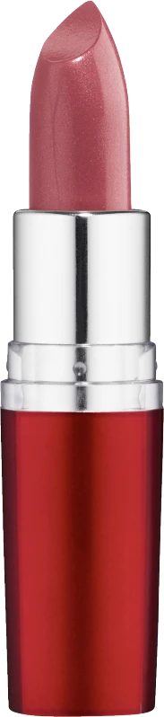 Maybelline New York Moisture Extreme Lippenstift Nr. 455 Flamingo