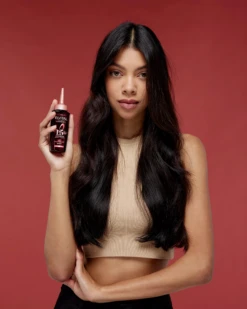 Full Resist [Aminexil] Anti-Haarverlust Serum -Shimano Shop MAM 10485991 SHOP IMAGE 1.4