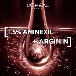Full Resist [Aminexil] Anti-Haarverlust Serum -Shimano Shop MAM 10485992 SHOP IMAGE 1.4