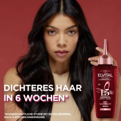 Full Resist [Aminexil] Anti-Haarverlust Serum -Shimano Shop MAM 10485993 SHOP IMAGE 1.4