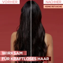 Full Resist [Aminexil] Anti-Haarverlust Serum -Shimano Shop MAM 10524595 SHOP IMAGE 1.4