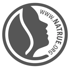 Pflegedusche Bio-Limette 9 Pflegedusche Bio-Limette – Bild 7