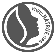 Lippenbalsam Pomegranate 4 Lippenbalsam Pomegranate – Bild 2