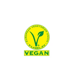 Hanföl Shampoo Schwung & Kraft -Shimano Shop MAM 2442332 SHOP IMAGE 1.8