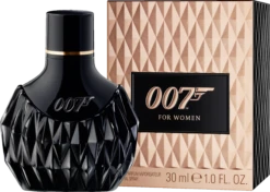 For Women, EdP 30 Ml 6 For Women, EdP 30 Ml -Shimano Shop MAM 3657401 SHOP IMAGE 3.3