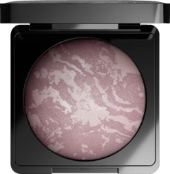 BLUSHMENT Blurring Blush 030