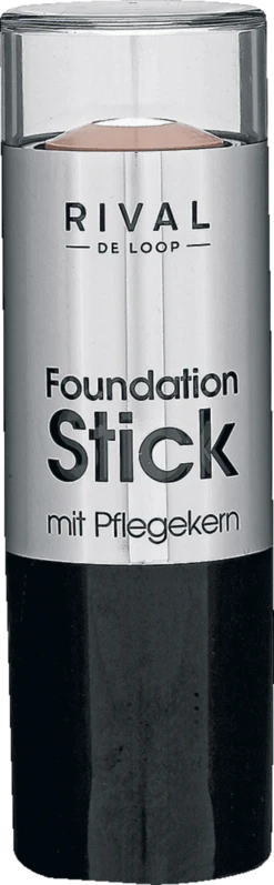 Foundation Stick 02 - Medium