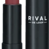 Rival Matt Lipstick 06 -Shimano Shop MAM 3758295 SHOP IMAGE 1.4