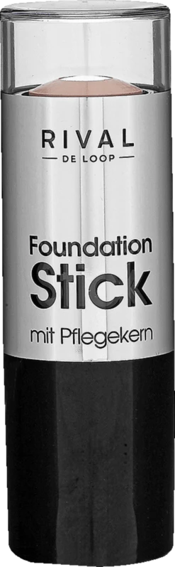 Foundation Stick 02 - Medium -Shimano Shop MAM 3811412 SHOP IMAGE 1.4