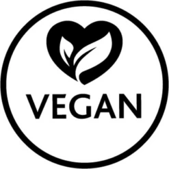 Spülung Aloe Vera -Shimano Shop MAM 4038827 SHOP IMAGE 1.4 6