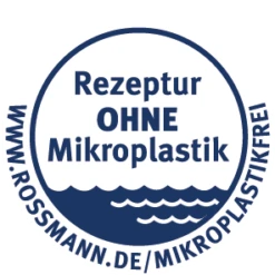 Hyaluron Intense Tagescreme LSF 30 7 Hyaluron Intense Tagescreme LSF 30 -Shimano Shop MAM 4972972 SHOP IMAGE 3.3 11