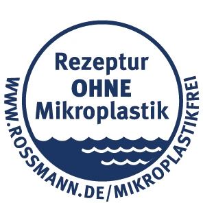 Pro-Kollagen-Filler 4 Pro-Kollagen-Filler – Bild 2