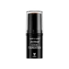 Wet N Wild Photo Focus Stick Foundation Soft Beige -Shimano Shop MAM 5123377 SHOP IMAGE 2.5