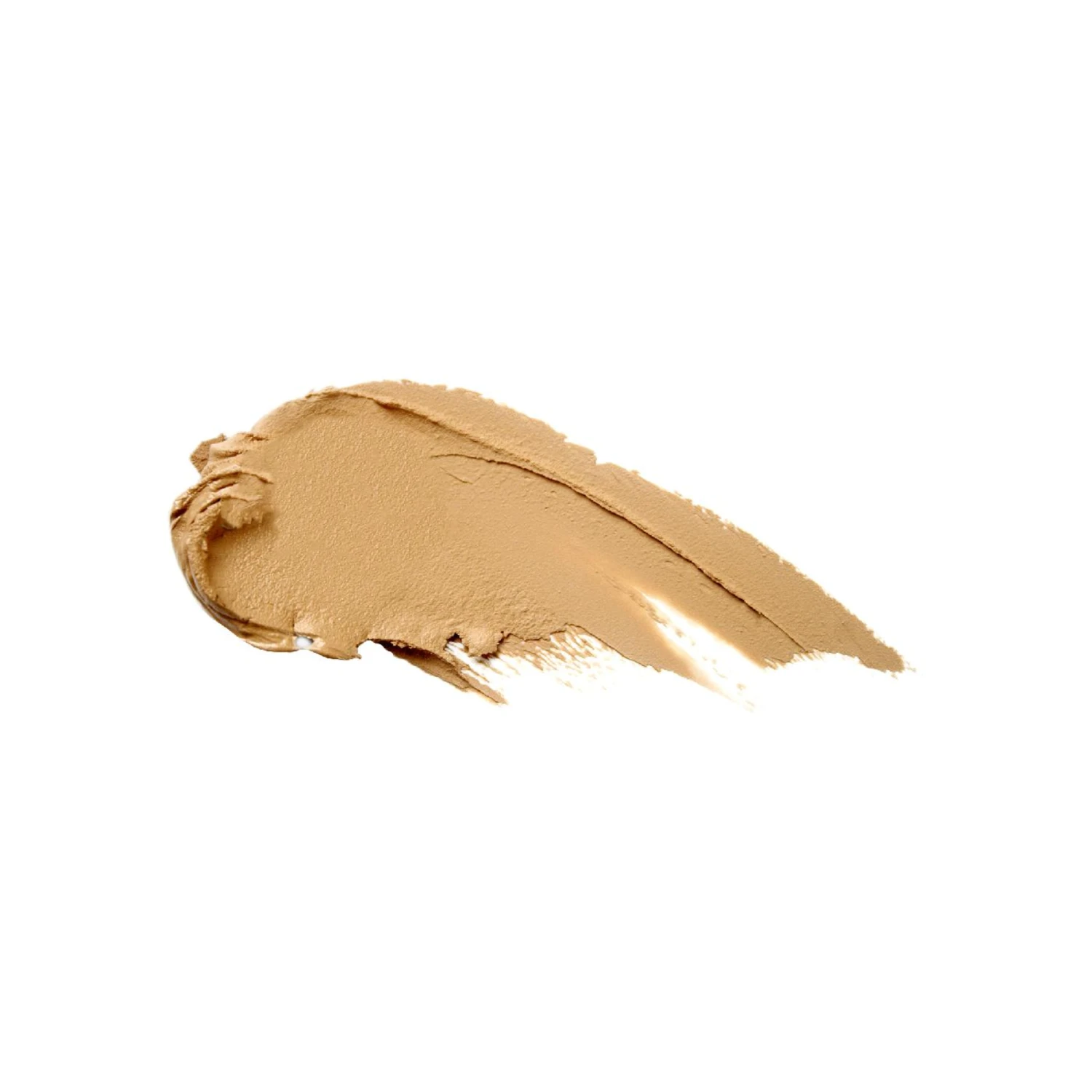 Wet N Wild Photo Focus Stick Foundation Soft Beige 5 Wet N Wild Photo Focus Stick Foundation Soft Beige – Bild 3