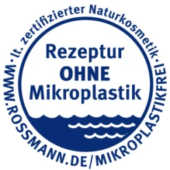 Body-Peeling Bio-Kaffee -Shimano Shop MAM 5124918 SHOP IMAGE 2.0 1