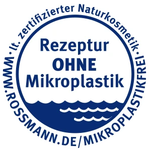 Festes Shampoo Bio-Orange & Bio-Vanille 10 Festes Shampoo Bio-Orange & Bio-Vanille – Bild 8