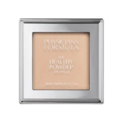 Physicians Formula THE HEALTHY POWDER SPF 15 (LN3) -Shimano Shop MAM 5293144 SHOP IMAGE 1.4