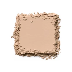 Physicians Formula THE HEALTHY POWDER SPF 15 (LN3) -Shimano Shop MAM 5293145 SHOP IMAGE 1.4