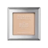 Physicians Formula THE HEALTHY POWDER SPF 15 (LN3)
