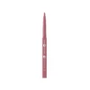 Long Wear Stick Lip Pencil 06 Mauve 1 Long Wear Stick Lip Pencil 06 Mauve -Shimano Shop MAM 5744908 SHOP IMAGE 1.4