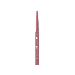 Long Wear Stick Lip Pencil 06 Mauve