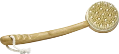 Massage-Bürste Bambus -Shimano Shop MAM 5894514 SHOP IMAGE 1.4
