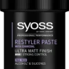 Syoss Professional Performance Restyler Paste -Shimano Shop MAM 5900255 SHOP IMAGE 1.5