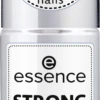 Essence Strong Hardener Nail Treatment Advaced 2 Essence Strong Hardener Nail Treatment Advaced -Shimano Shop MAM 5949923 SHOP IMAGE 1.4