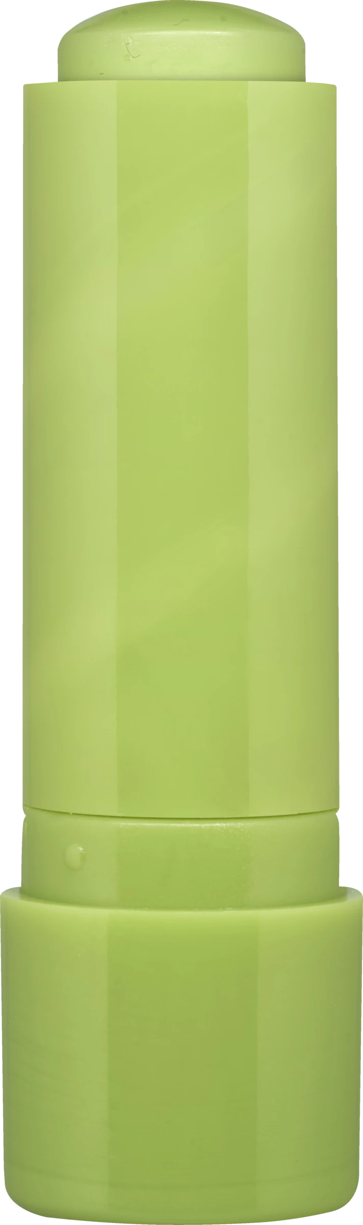 Essence Fruit Kiss Caring Lip Balm 04 - Lime Crush 4 Essence Fruit Kiss Caring Lip Balm 04 - Lime Crush – Bild 2