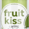 Essence Fruit Kiss Caring Lip Balm 04 - Lime Crush
