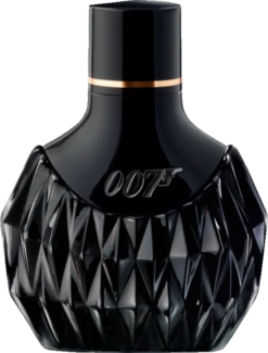 For Women, EdP 30 Ml