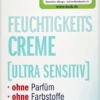 Feuchtigkeitscreme Ultra Sensitiv -Shimano Shop MAM 6115631 SHOP IMAGE 1.4