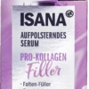 Pro-Kollagen-Filler -Shimano Shop MAM 6298387 SHOP IMAGE 1.4