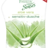 Aloe Vera Sensitiv-Dusche Nachfüller